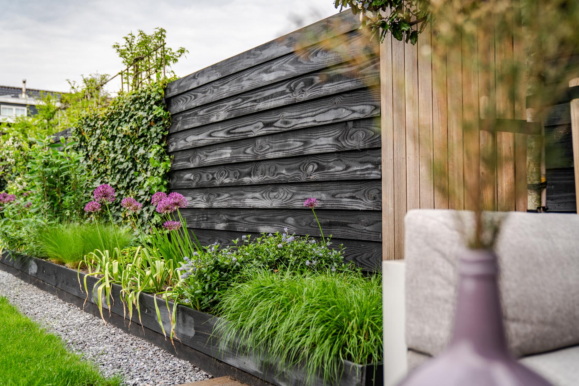 hannodevries 20230512 nieuwenhuisbuitenleven projecten web 101