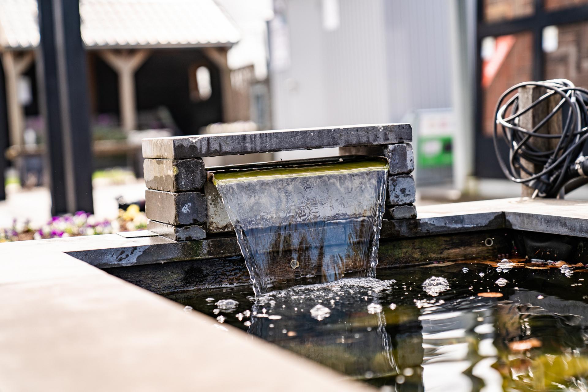 hannodevries 20230413 nieuwenhuisbuitenleven showroom web 85