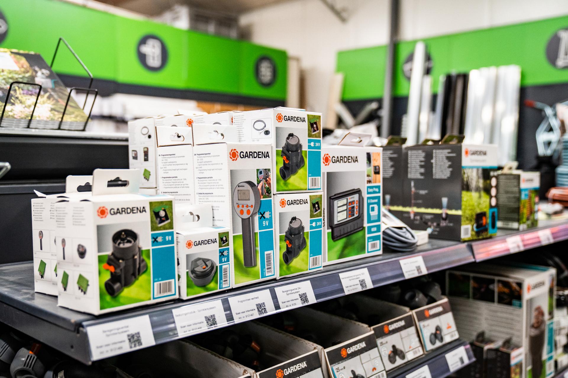 hannodevries 20230413 nieuwenhuisbuitenleven showroom web 36