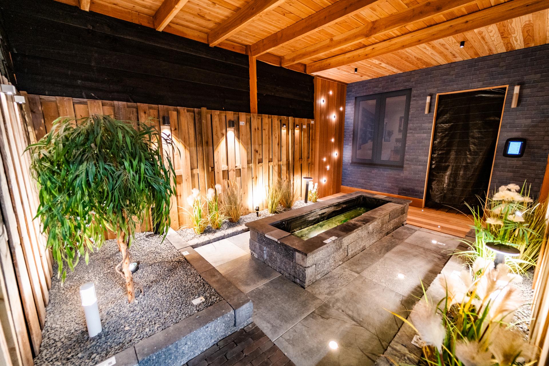 hannodevries 20230413 nieuwenhuisbuitenleven showroom web 7