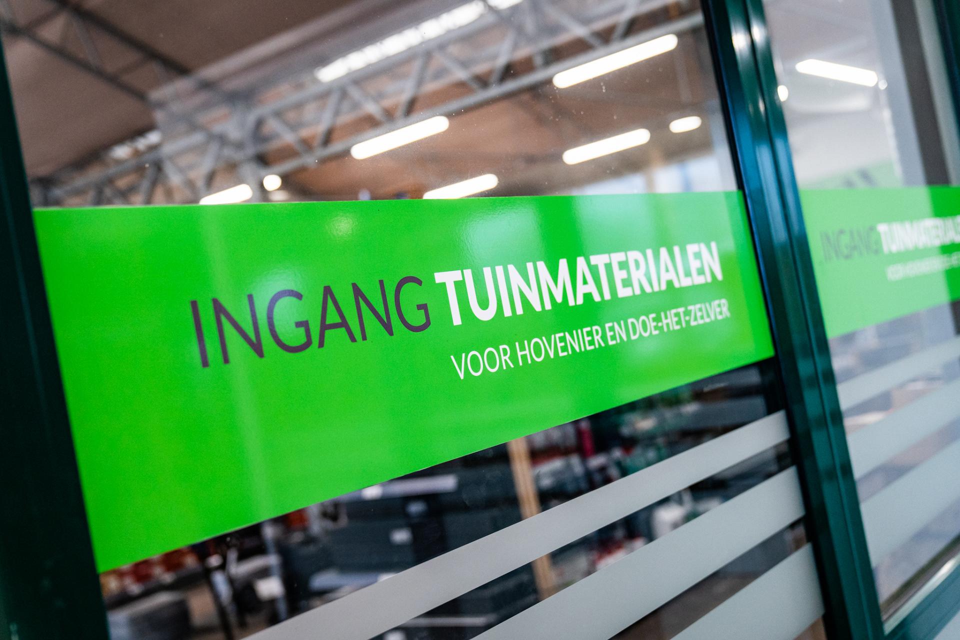 hannodevries 20230413 nieuwenhuisbuitenleven showroom web 29