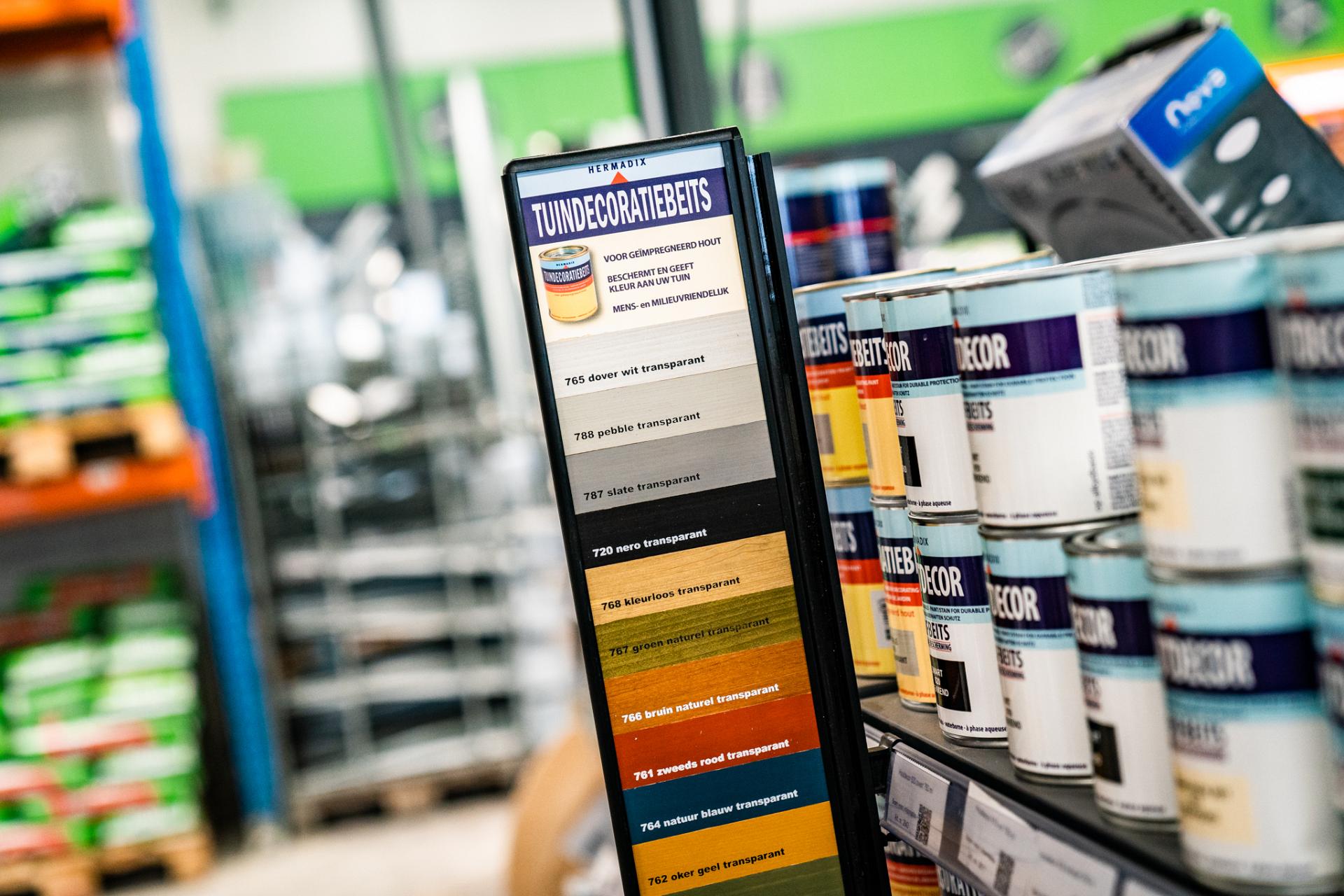 hannodevries 20230413 nieuwenhuisbuitenleven showroom web 34