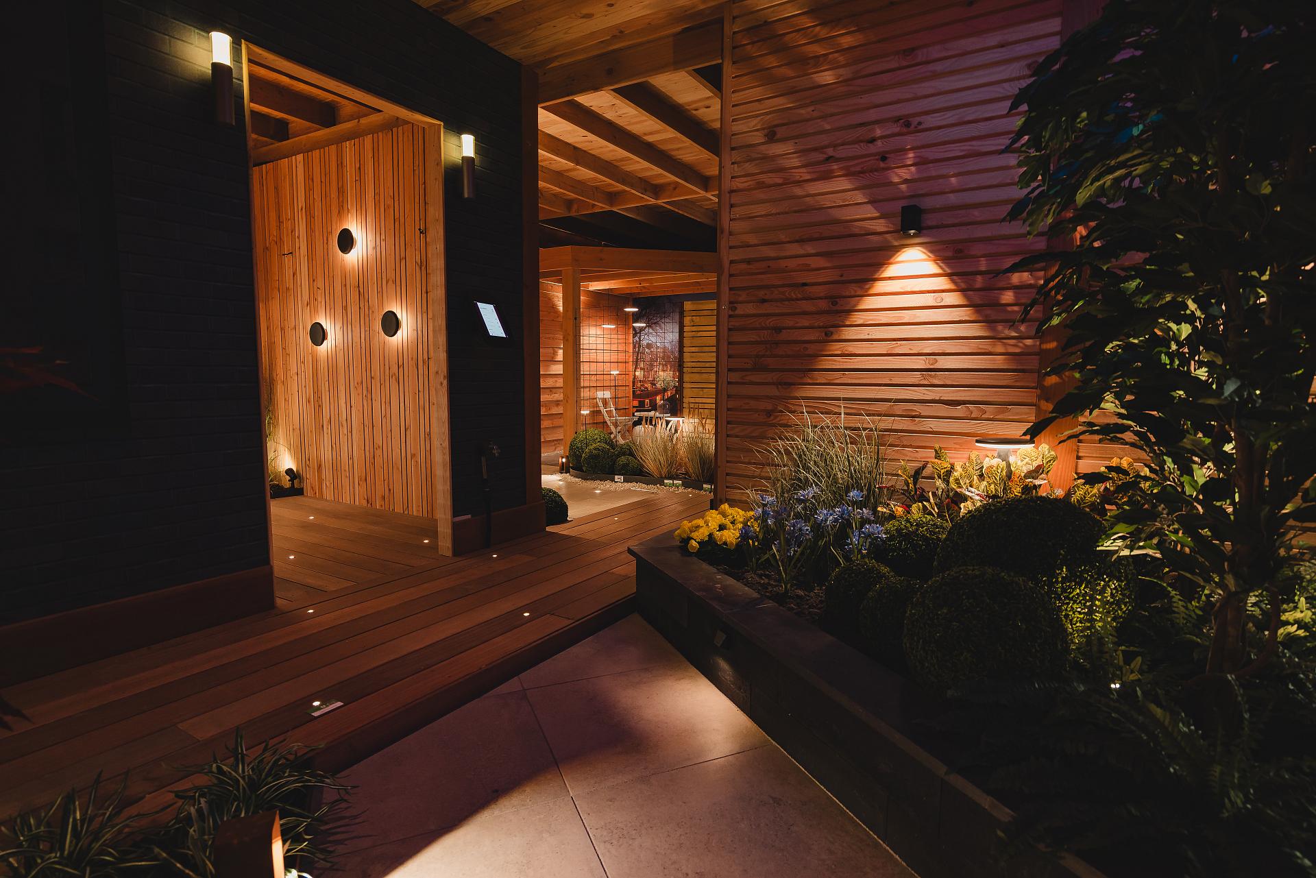 avondshowroom showroom nieuwenhuis buitenleven 2 van 10 