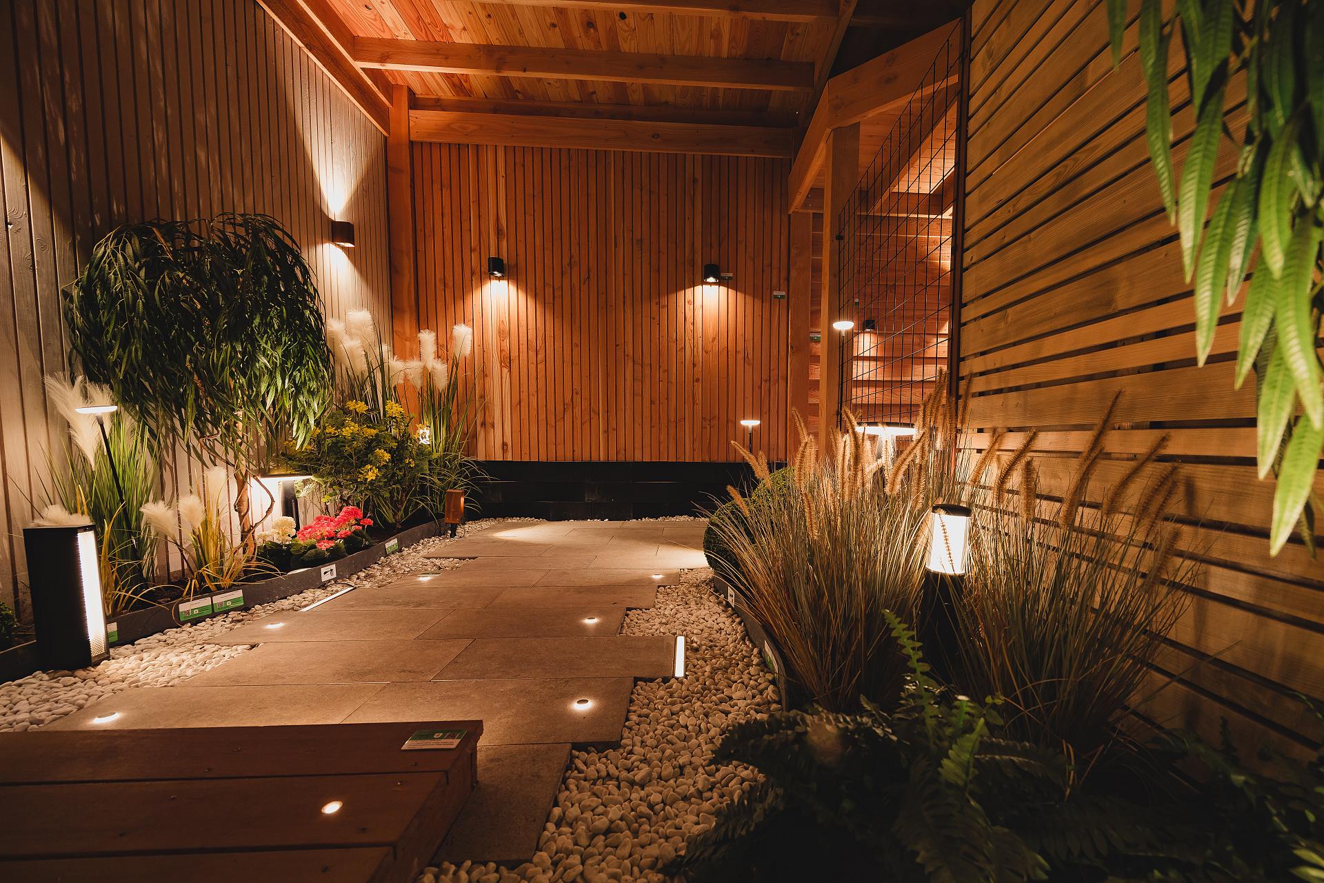 hr avondshowroom 5 van 10 