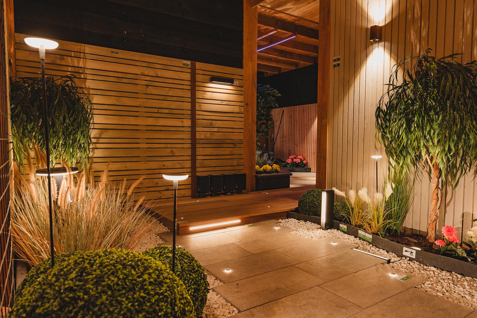 hr avondshowroom 8 van 10 