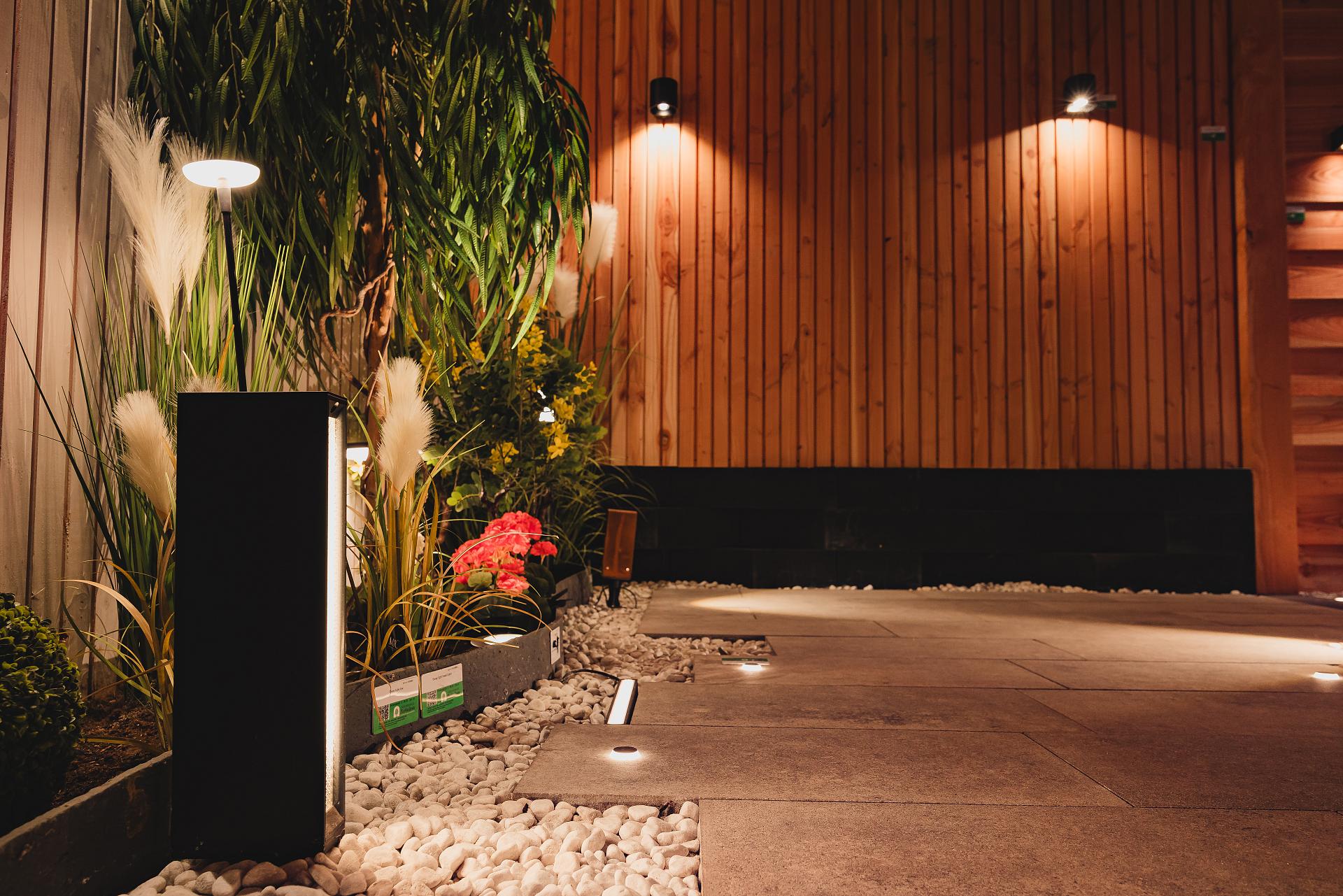 hr avondshowroom 7 van 10 