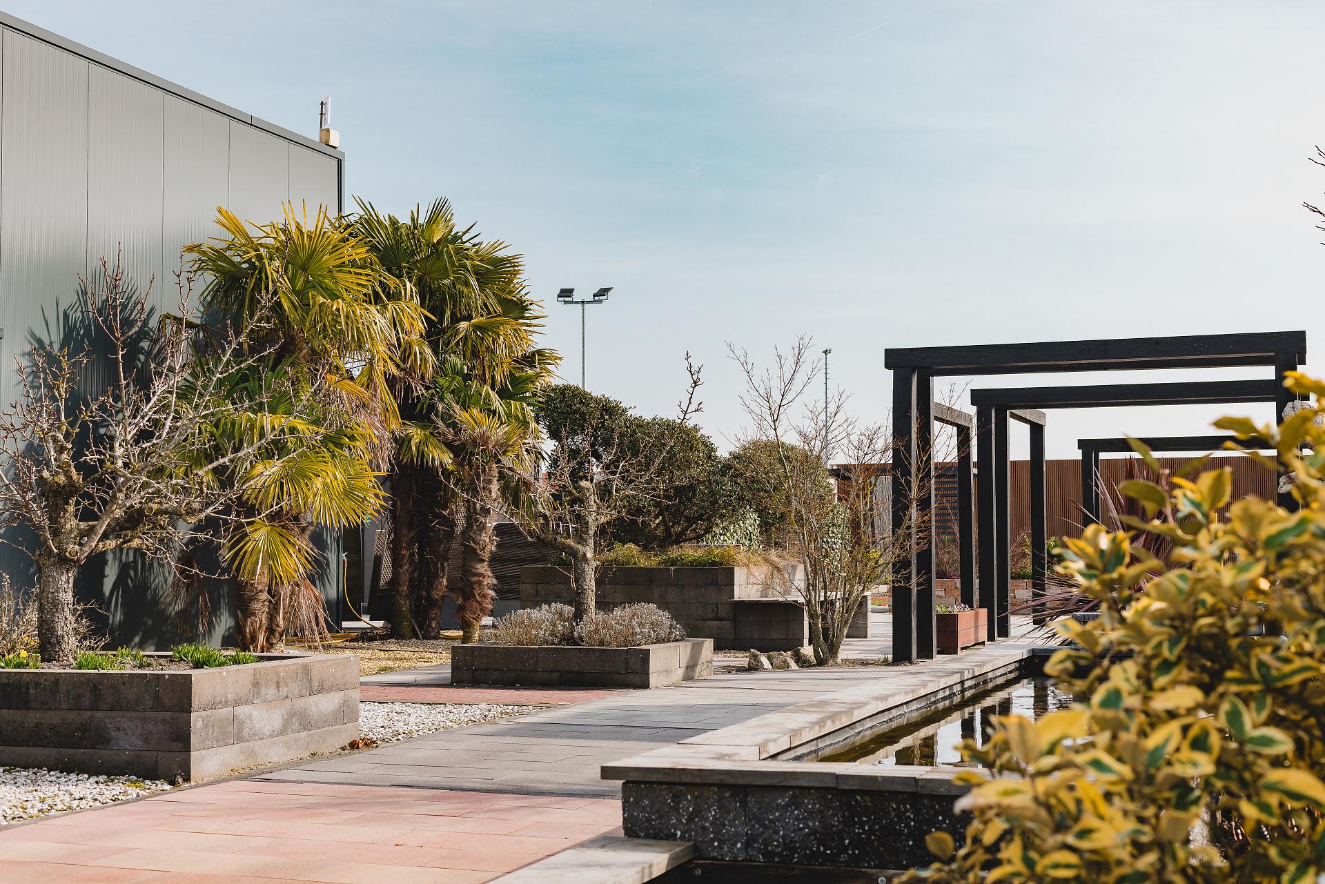 showtuin nieuwenhuis buitenleven 09