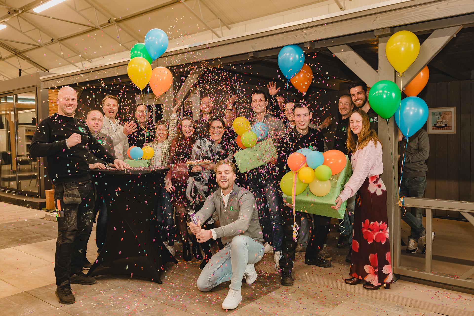hr teamfoto s nieuwenhuisbuitenleven 14 van 14 