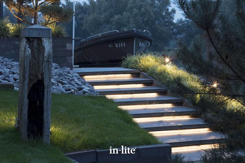 evo hyde 550 atmospheric photography 1