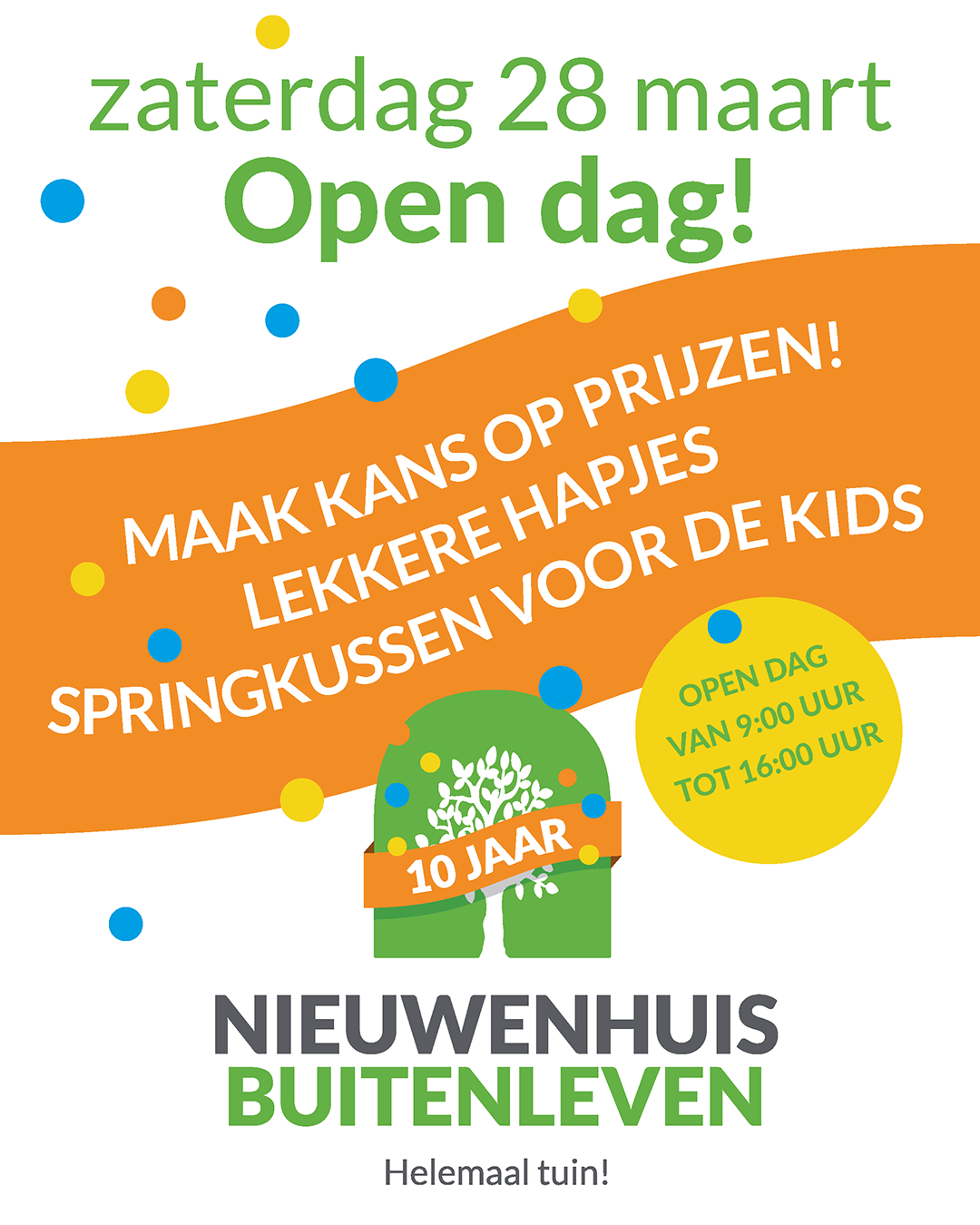 nhbl 1080x1350 10jaar