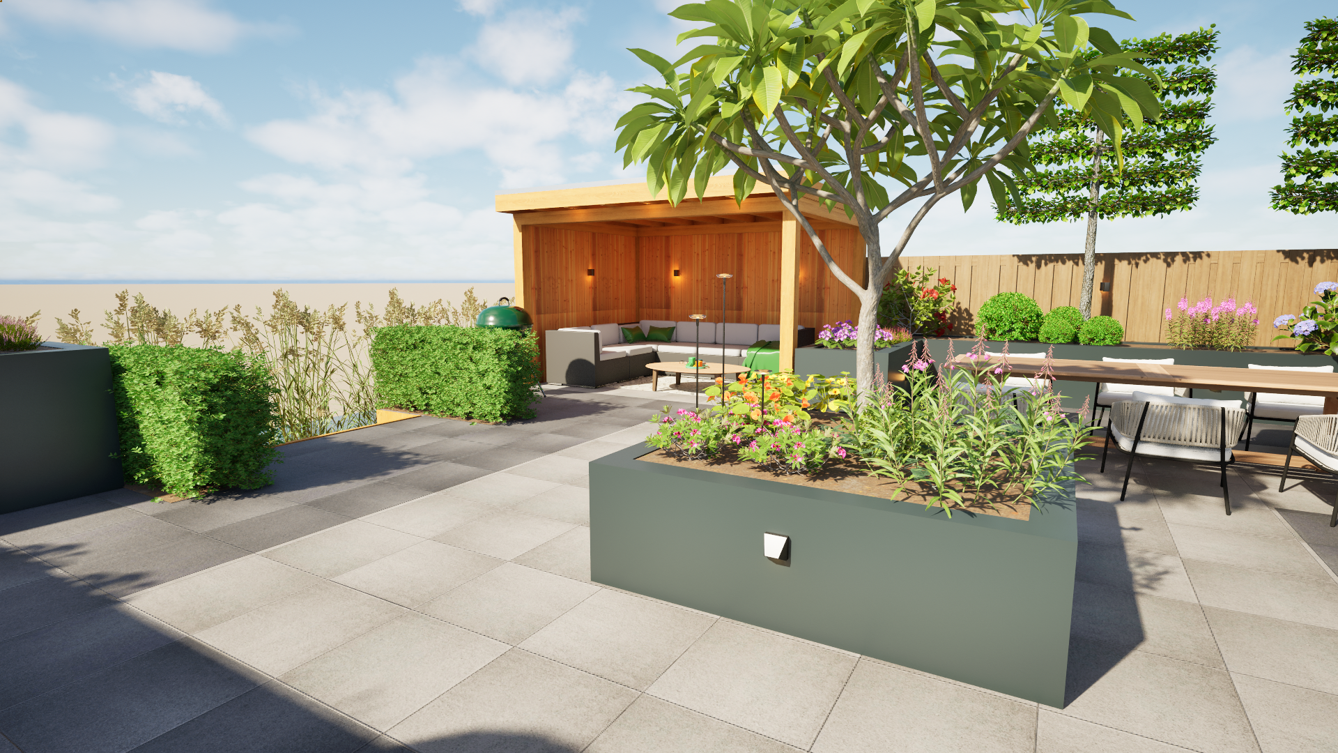 blok 2   3d tekening   optie 1