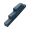 Grijs