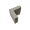 Grijs