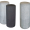 Grijs