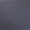 Medium Grey