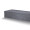 Medium Grey