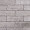 Nuance Light Grey