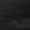 Nuance Black