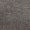 Medium Grey