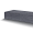 Medium Grey