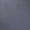 Medium Grey
