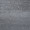 Nuance Light Grey