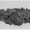 Canadian Slate