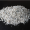 Duitse witte