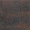 Corten
