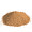 Geel