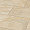 Quartz Gold