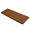 Teak