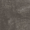 Fiammato Antracite