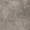 Fiammato Gris Decor