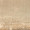 Sabbia Beige