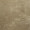 Cerabeton Taupe