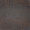 Corten