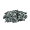 Slate Grey