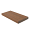 Teak