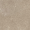 Luzern Beige