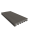 Silver Gray