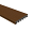 Teak