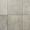 Vulcano Beige