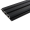Ebony Black