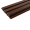 Ipé