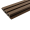 Teak
