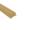 Cedar