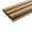 Cedar