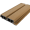 Cedar