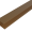 Ipé